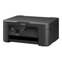 Epson WorkForce WF-2910DWF - Stampante multifunzione - A colori - A getto d'inchiostro - 216 x 297 mm (originale)