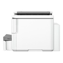 HP Officejet Pro 9720e Wide Format All-in-One - Stampante multifunzione - A colori - A getto d'inchiostro - A3/Ledger (297 x 432