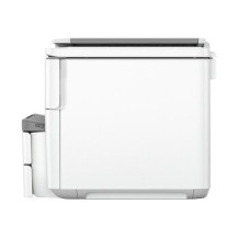 HP Officejet Pro 9730e Wide Format All-in-One - Stampante multifunzione - A colori - A getto d'inchiostro - A3/Ledger (297 x 432