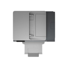 HP Officejet Pro 8122e All-in-One - Stampante multifunzione - A colori - Getto d'inchiostro - Legal (216 x 356 mm)