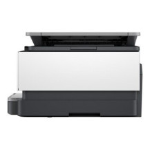 HP Officejet Pro 8122e All-in-One - Stampante multifunzione - A colori - Getto d'inchiostro - Legal (216 x 356 mm)