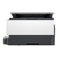HP Officejet Pro 8122e All-in-One - Stampante multifunzione - A colori - Getto d'inchiostro - Legal (216 x 356 mm)