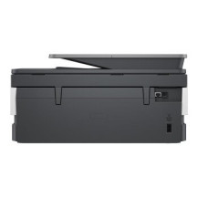 HP Officejet Pro 8122e All-in-One - Stampante multifunzione - A colori - Getto d'inchiostro - Legal (216 x 356 mm)