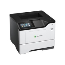 Lexmark MS632dwe - Stampante - B/N - Fronte/retro - Laser
