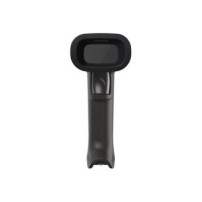 HONEYWELL Xenon Ultra 1960G - Kit USB - Scanner di codici a barre