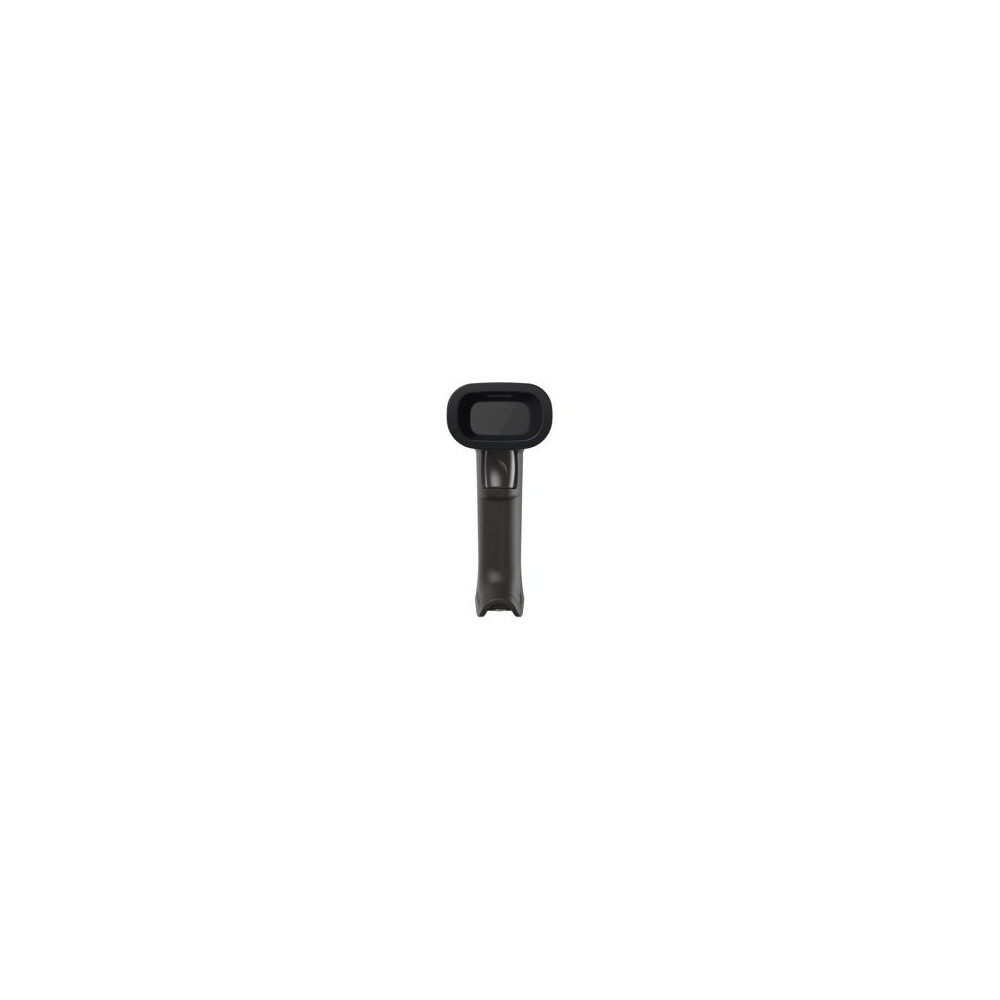 HONEYWELL Xenon Ultra 1960G - Kit USB - Scanner di codici a barre