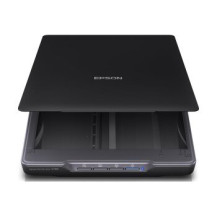 Epson Perfection V39II - Scanner piano - Contact Image Sensor (CIS)
