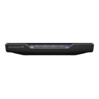 Epson Perfection V39II - Scanner piano - Contact Image Sensor (CIS)