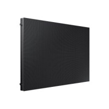 Samsung IE015A - Unità display a LED serie IEA
