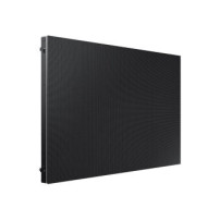 Samsung IE015A - Unità display a LED serie IEA