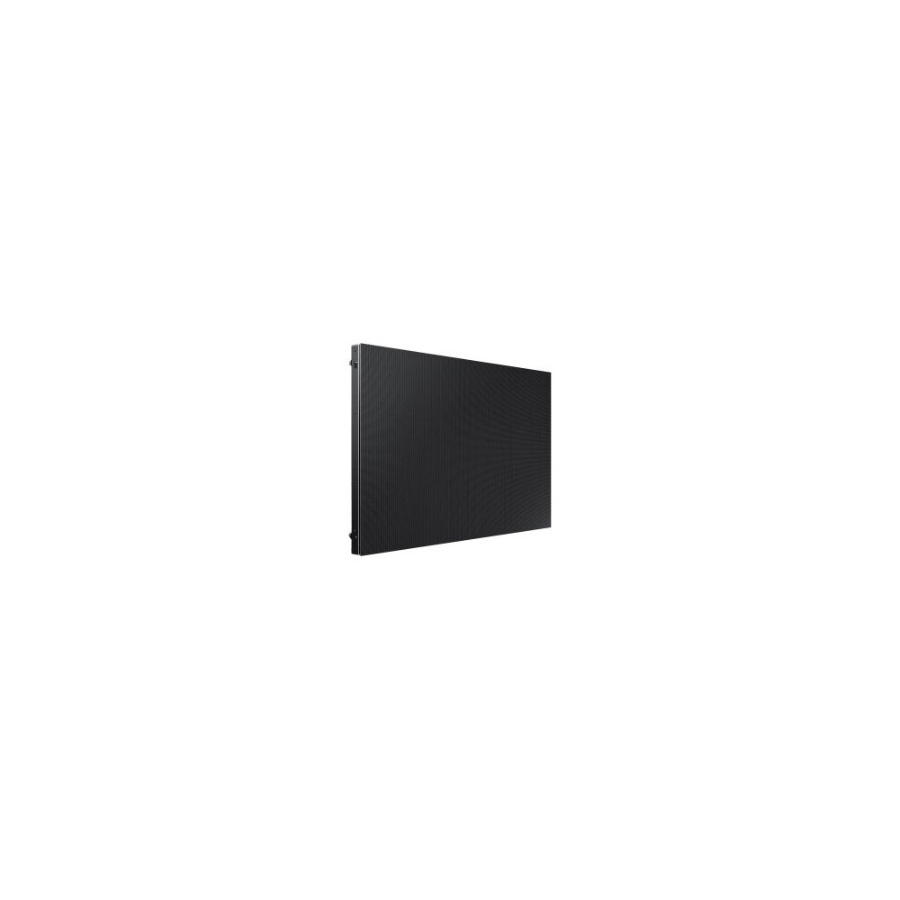 Samsung IE015A - Unità display a LED serie IEA