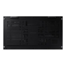Samsung IE015A - Unità display a LED serie IEA