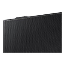 Samsung IE015A - Unità display a LED serie IEA