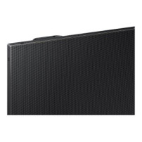 Samsung IE015A - Unità display a LED serie IEA