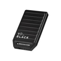 WD_BLACK WD Black C50 Expansion Card for XBOX - Disco rigido - 1 TB - esterno (portatile)