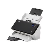 Kodak E1040 - Scanner per documenti - CMOS / CIS - Legal - 600 dpi x 600 dpi - fino a 40 ppm (mono)