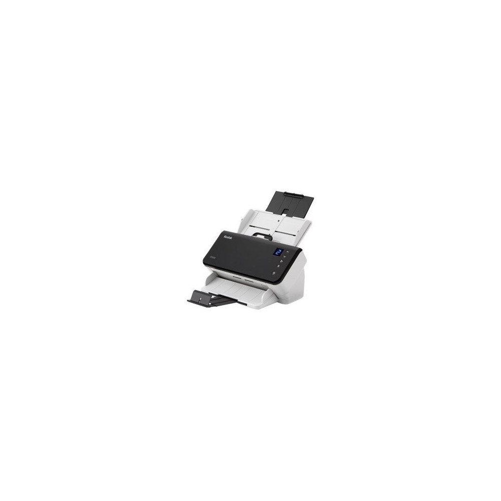Kodak E1040 - Scanner per documenti - CMOS / CIS - Legal - 600 dpi x 600 dpi - fino a 40 ppm (mono)