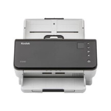Kodak E1040 - Scanner per documenti - CMOS / CIS - Legal - 600 dpi x 600 dpi - fino a 40 ppm (mono)