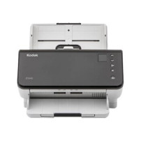 Kodak E1040 - Scanner per documenti - CMOS / CIS - Legal - 600 dpi x 600 dpi - fino a 40 ppm (mono)