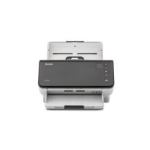 Kodak E1040 - Scanner per documenti - CMOS / CIS - Legal - 600 dpi x 600 dpi - fino a 40 ppm (mono)