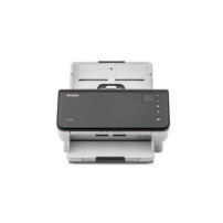 Kodak E1040 - Scanner per documenti - CMOS / CIS - Legal - 600 dpi x 600 dpi - fino a 40 ppm (mono)