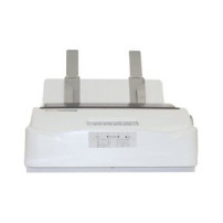 DASCOM Tally Dascom 1145 - Stampante - b/n - a matrice di punti - 267 mm (Larghezza)