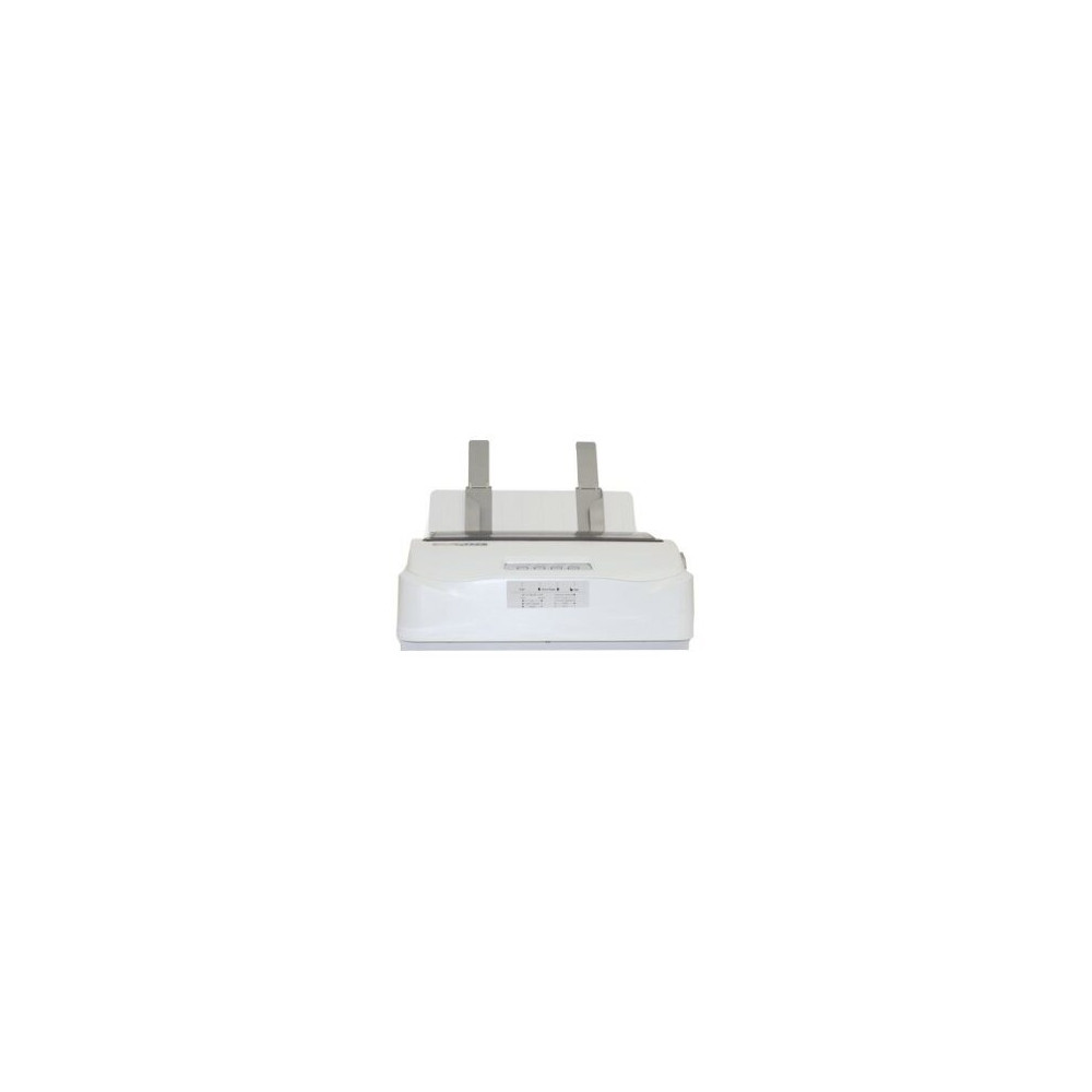 DASCOM Tally Dascom 1145 - Stampante - b/n - a matrice di punti - 267 mm (Larghezza)