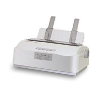 hover-image