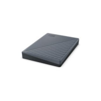 hover-image