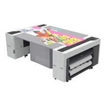 Epson SureColor SC-T5700D - 914 mm (36″) stampante di grande formato - colore - getto d'inchiostro - rotolo (91,4 cm)