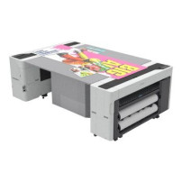 hover-image