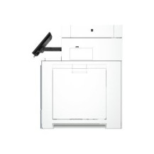 HP Color LaserJet Enterprise MFP 5800dn - Stampante multifunzione - A colori - Laser - Legal (216 x 356 mm)