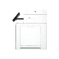 HP Color LaserJet Enterprise MFP 5800dn - Stampante multifunzione - A colori - Laser - Legal (216 x 356 mm)