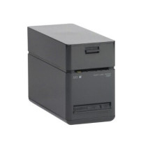 Seiko Instruments Smart Label Printer 720RT - Stampante per etichette/scontrini - b/n - termica diretta - rotolo (5,8 cm)