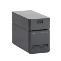 Seiko Instruments Smart Label Printer 720RT - Stampante per etichette/scontrini - b/n - termica diretta - rotolo (5,8 cm)