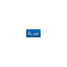 Intel Killer Wi-Fi 7 BE1750x - Adattatore di rete