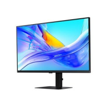 Samsung ViewFinity S8 S32D800UAU Monitor LED