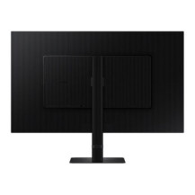 Samsung ViewFinity S8 S32D800UAU Monitor LED