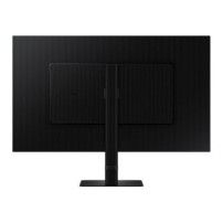 Samsung ViewFinity S8 S32D800UAU Monitor LED