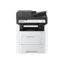 Kyocera ECOSYS MA4500ifx - Stampante - b/n - fronte/retro