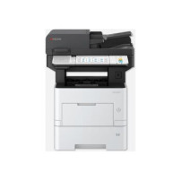 Kyocera ECOSYS MA4500ifx - Stampante - b/n - fronte/retro