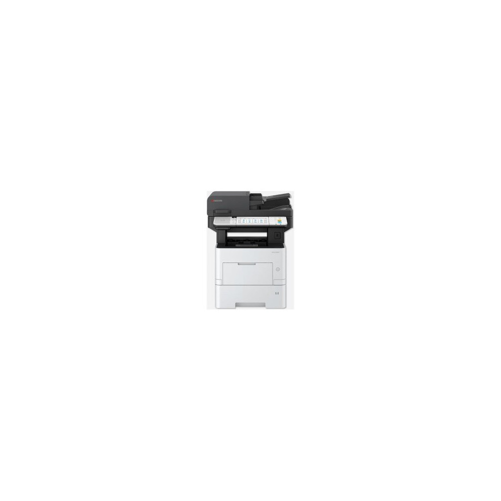 Kyocera ECOSYS MA4500ifx - Stampante - b/n - fronte/retro