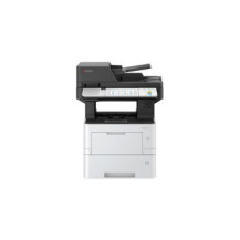 Kyocera ECOSYS MA4500ifx - Stampante - b/n - fronte/retro