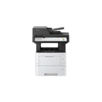 hover-image