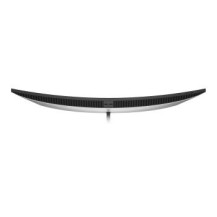 HP 740pm - Serie 7 Pro - Monitor LED - curvo - 40″