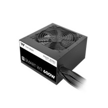 Thermaltake SMART W3 600W - Alimentatore (interno)
