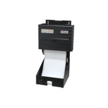 DASCOM TallyGenicom MIP 480 - Stampante - b/n - a matrice di punti - 267 mm (larghezza)