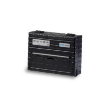 DASCOM TallyGenicom MIP 480 - Stampante - b/n - a matrice di punti - 267 mm (larghezza)
