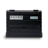 DASCOM TallyGenicom MIP 480 - Stampante - b/n - a matrice di punti - 267 mm (larghezza)