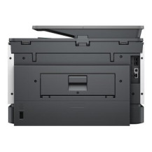 HP Officejet Pro 9132e All-in-One - Stampante multifunzione - A colori - A getto d'inchiostro - Legal (216 x 356 mm)